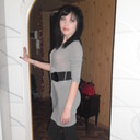  ,   k, 35 ,   