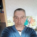 ���������� �����-���������, ���� ������� �����, 48 ���, ������������ ��� ������, ����� � ���������, c�������� ���������, ���������