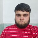 ���������� ������, ���� ������� �����������, 32 ����, ������������ ��� ������, ����� � ���������, c�������� ���������