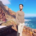  ,   Oleg, 31 ,   ,   
