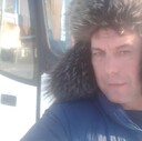  ,   , 56 ,   c 