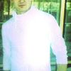  ,   Sexy_boy, 34 ,   