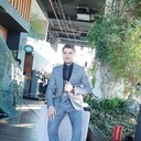 ���������� ������, ���� ������� �����, 31 ���, ������������ ��� c�������� ���������