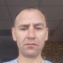 ���������� ����-���������, ���� ������� �������, 38 ���, ������������ ��� ������, ����� � ���������