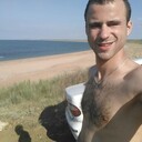  ,   , 32 ,   ,   , c , 