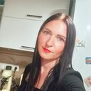 ���������� ������, ���� ������� ��������, 39 ���, ������������ ��� ������, ����� � ���������