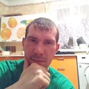 ���������� �����, ���� ������� ���������, 34 ����, ������������ ��� ����� � ���������, c�������� ���������