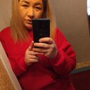 ���������� �������, ���� ������� ����, 28 ���, ������������ ��� c�������� ���������