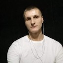 ���������� �������, ���� ������� �������, 34 ����, ������������ 