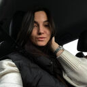  ,   , 27 ,   ,   , c , 