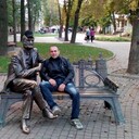  ,   Ivan, 34 ,  