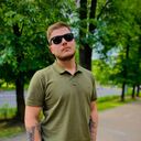 ���������� ������, ���� ������� ����, 35 ���, ������������ ��� ������, ����� � ���������