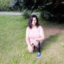  ,   , 45 ,   