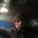  ,   , 42 ,   ,   , c , 