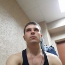 ���������� ������, ���� ������� �������, 31 ���, ������������ ��� ������, ����� � ���������, c�������� ���������