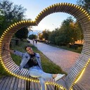  ,   , 36 ,   c , 