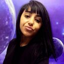 ���������� �����-�������, ���� ������� ���������, 37 ���, ������������ ��� ������, ����� � ���������