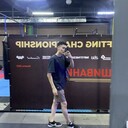 ���������� ������, ���� ����� Dos, 25 ���, ������������ ��� ������, ����� � ���������, c�������� ���������, ���������