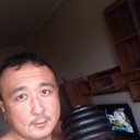 ���������� ������, ���� ������� �����, 46 ���, ������������ ��� ������, ����� � ���������, c�������� ���������