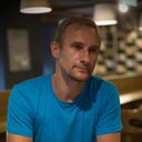  ,   , 45 ,   ,   , c 