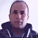  ,   , 46 ,   ,   