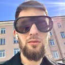  ,   , 26 ,   c , 