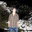  ,   Dean, 30 ,   ,   , c 
