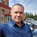  -,   , 53 ,   ,   , c , 