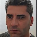 ,   HAKAN, 40 ,   ,   