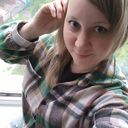  ,   Katyaa, 36 ,   ,   