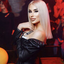  ,   Zemfira, 24 ,   ,   