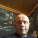  ,   , 53 ,   ,   , c 