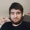  ,   , 35 ,   ,   , 