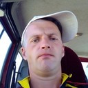 ���������� ��������, ���� ������� ���������, 42 ����, ������������ ��� ������, ����� � ���������, c�������� ���������