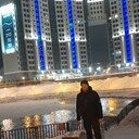 ���������� ������, ���� ����� ��� �����, 24 ����, ������������ ��� ������, ����� � ���������, c�������� ���������