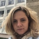 ���������� �����, ���� ������� ��������, 34 ����, ������������ ��� c�������� ���������