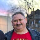  ,   , 53 ,   ,   , 