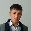  ,   VAhag, 37 ,   