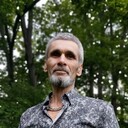  Praha,   Bhagavan, 47 ,   