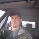 ���������� �����������, ���� ������� �����, 35 ���, ������������ ��� ������, ����� � ���������