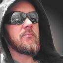  ,   Denis, 40 ,   ,   