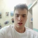  ,   , 22 ,   ,   , c , 