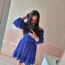 ���������� ������, ���� ������� �����, 23 ����, ������������ ��� ������, ����� � ���������