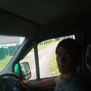 ���������� ������, ���� ������� ��������, 34 ����, ������������ ��� ������, ����� � ���������