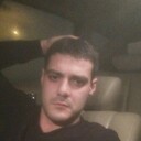  -,   Fiday, 30 ,   ,   , c 