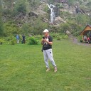  ,   , 61 ,   ,   