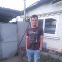 ���������� ����, ���� ������� ����, 30 ���, ������������ ��� ������, ����� � ���������, c�������� ���������