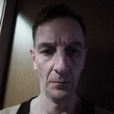  ,   , 58 ,   ,   , c 