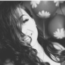 ���������� ����, ���� ������� ��������, 30 ���, ������������ ��� ����� � ���������, c�������� ���������