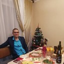 ���������� �����, ���� ������� �������, 44 ����, ������������ ��� ����� � ���������, c�������� ���������